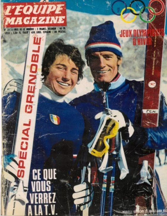 La Petite Foret Chamrousse 1700 Εξωτερικό φωτογραφία